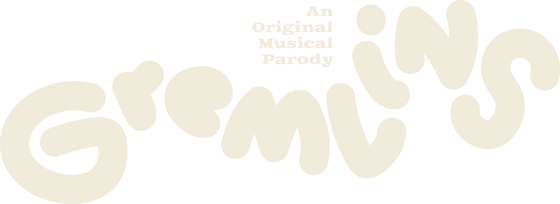 Show Logo